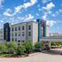 Hampton Inn & Suites Houston / Pasadena