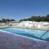 Southern Charm RV Resort