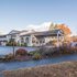 Align Inn Vermont