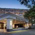 DoubleTree by Hilton Princeton