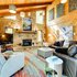 Gorgeous Bushkills Lodge w / Pool Access!