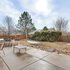Fenced Yard & Trail Access: Dog-friendly Erie Home