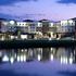 Homewood Suites by Hilton Port Saint Lucie-Tradition