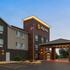 La Quinta Inn & Suites by Wyndham Peru Starved Rock St. Park