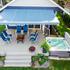 Blue Fish Cottage