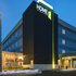 Home2 Suites by Hilton Richmond