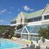 BUSHKILL INN AND CONFERENCE CENTER