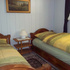 The Cozy Cubbyhole B & B
