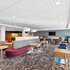 Home2 Suites by Hilton Hendersonville