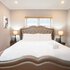 Sleep10 2 Full Bath 5bed Near Northend & Dowtown