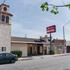Mission Motel