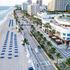 Beach House Fort Lauderdale a Hilton Resort