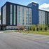 Home2 Suites by Hilton Atlanta Marietta
