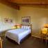 Boulder Mountain Lodge