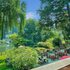 Inn on the Russian River