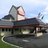 Lakeview Inn Centralia