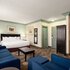 Nova Inn Yellowknife