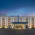 Hampton Inn by Hilton Altoona