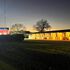 Hotel Prairie Winds Carthage Keokuk Hwy 136