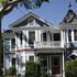 Albert Shafsky House Bed and Breakfast