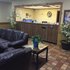 AMBASSADOR INN
