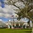Seaview Hotel