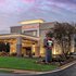 Hampton Inn Mebane