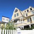 The Tides Beach Club