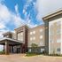 La Quinta Inn & Suites by Wyndham McAlester