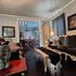 The vampires den downtown big house, pets ok