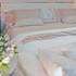 Dignitary Discretion Coachella Valley