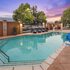 Hampton Inn & Suites Banning-Beaumont
