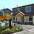 Pacific City Inn