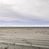 Coastal Washington Getaway: Walk to Beach!