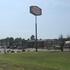 Mid Continent Inn