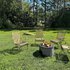 Pine Tree Trail Lodge