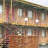 OYO Hotel Mauldin SC South Main Street
