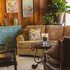 Charles Wesley Motor Lodge