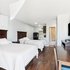 LaPlace Motel