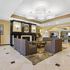 La Quinta Inn & Suites by Wyndham Pearland - Houston South