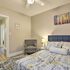 Bright Home w / Yard in Historic Fuquay-varina!