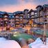 Grand Lodge Peak 7 - Condo
