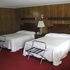 Fountain View Motel
