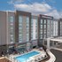Hilton Garden Inn Florence Cincinnati Airport South