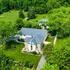 STONE MANOR BED & BREAKFAST INN