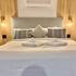 Veranda Cape Cod Family Resort