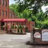 The Historic Brookstown Inn Trademark Collection by Wyndham