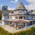 The Mansion Inn