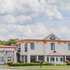 Days Inn by Wyndham Windsor Locks / Bradley Intl Airport