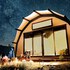 Backland Luxury Nature Resort - Grand Canyon